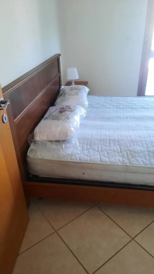 Villa Flipper Bellaria-Igea Marina