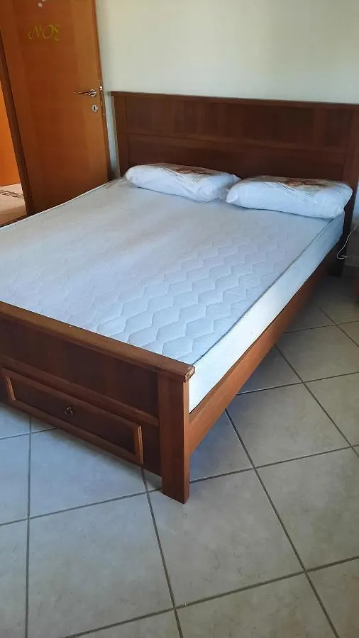 Villa Flipper Bellaria-Igea Marina Apartment