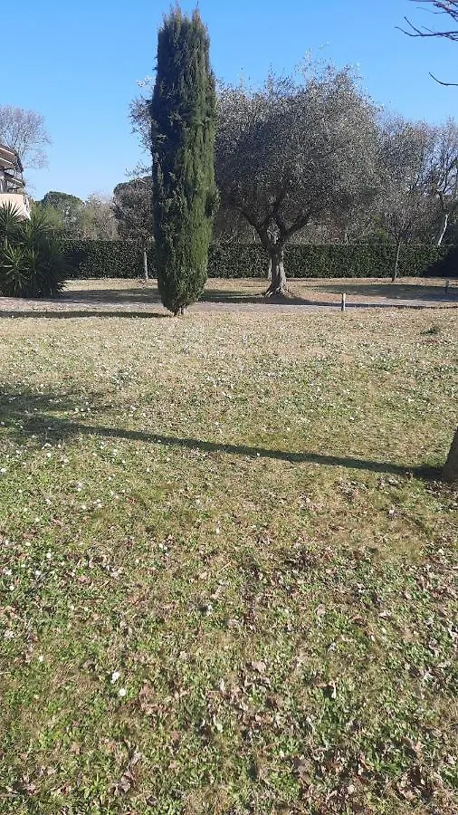Villa Flipper Bellaria-Igea Marina Italy