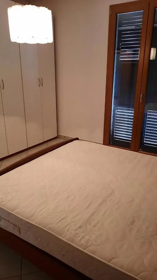 Villa Flipper Bellaria-Igea Marina 0*,