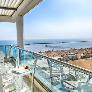 Hotel Gorini, Bellaria-Igea Marina