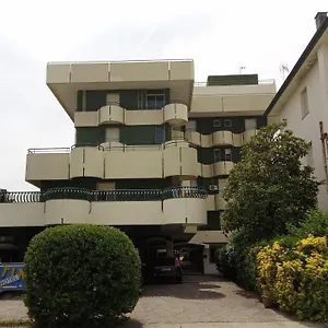 Hotel Meeting, Bellaria-Igea Marina