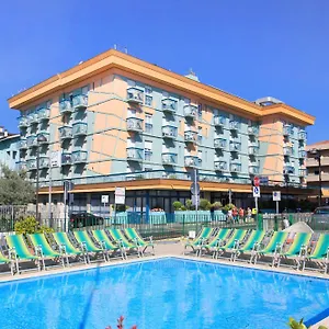 3* Hotel Big Family