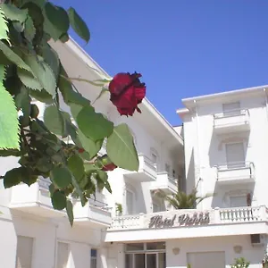 3* Hotel Vienna